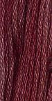 The Gentle Art Simply Shaker Series ~ Grape Arbor # 7022